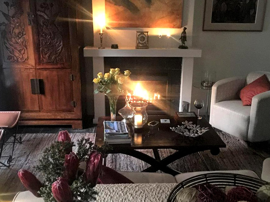 pelham-place-living-room-cosy-evening